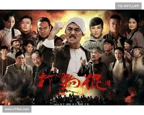 《刀光剑影中破碎的江湖梦探秘武术电影背后的英雄与传奇》