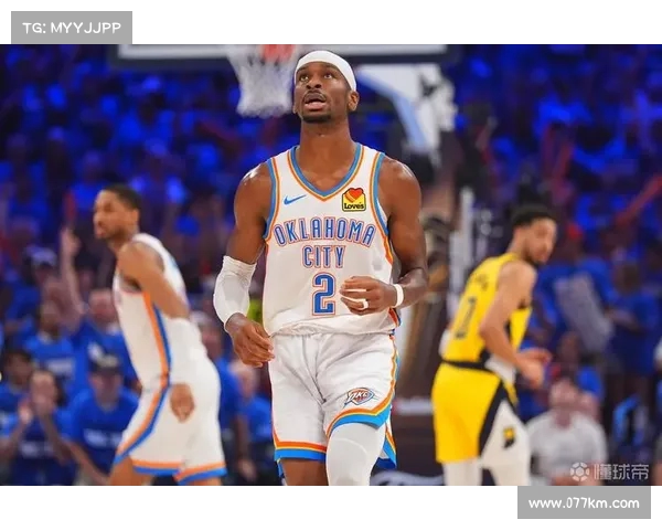 NBA罚球专家分析:从技术到心理,如何精确掌控每次罚球的关键秘诀 NBA罚球专家分析:从技术到心理,如何精确掌控每次罚球的关键秘诀