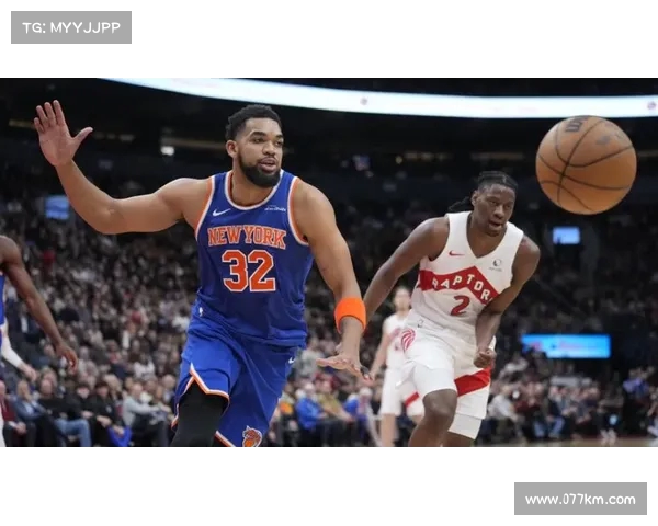 精准分析与预测助力球迷 NBA比赛推荐与精彩赛事展望 精准分析与预测助力球迷 NBA比赛推荐与精彩赛事展望