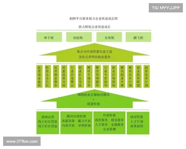 西甲球队角球战术解析与创新策略探讨 西甲球队角球战术解析与创新策略探讨