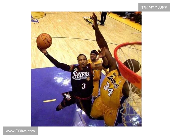 NBA高效球员盘点:那些场均数据惊人且贡献全面的篮球巨星 NBA高效球员盘点:那些场均数据惊人且贡献全面的篮球巨星