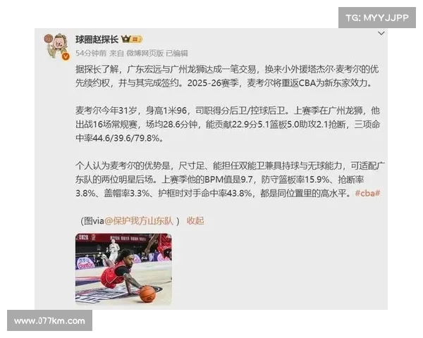 中国男篮重返奥运的最佳路径是以归化超级双能卫为核心进行重建 中国男篮重返奥运的最佳路径是以归化超级双能卫为核心进行重建
