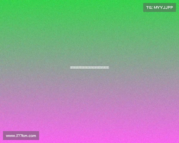 教练寄语博尼：期望其与劳塔罗搭档达到图拉姆级别的表现