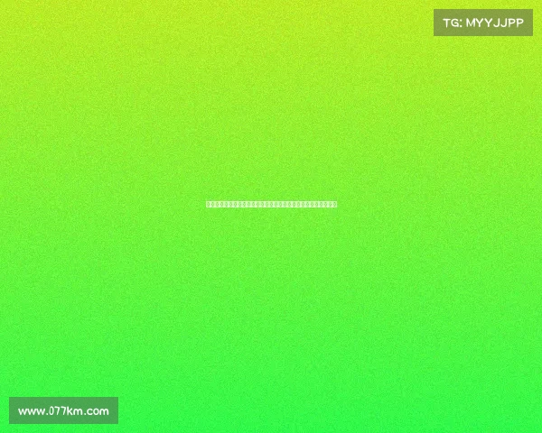 德国球员工会主席批评巴萨处理特狮事件方式不光彩侵犯球员权益