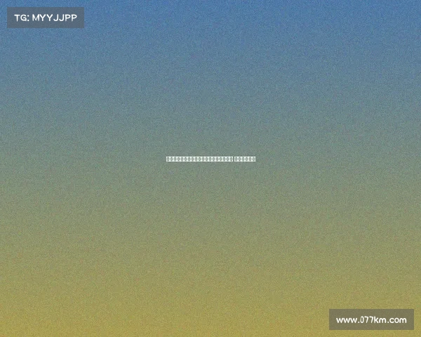 恩德里克因伤情复发租借皇家社会交易告吹 夏窗暂不离队