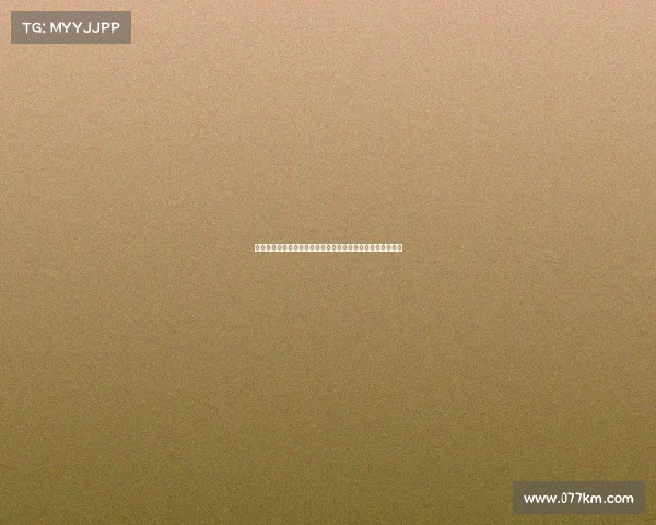 曼联压哨引进新门神拉门斯放弃世界杯冠军大马丁的背后原因