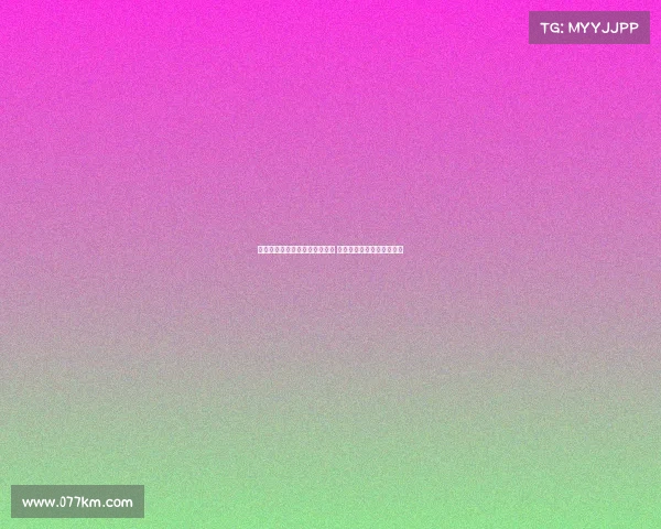 法布雷加斯盛赞亚马尔天赋异常 称将向弗里克请教多项问题 法布雷加斯盛赞亚马尔天赋异常 称将向弗里克请教多项问题