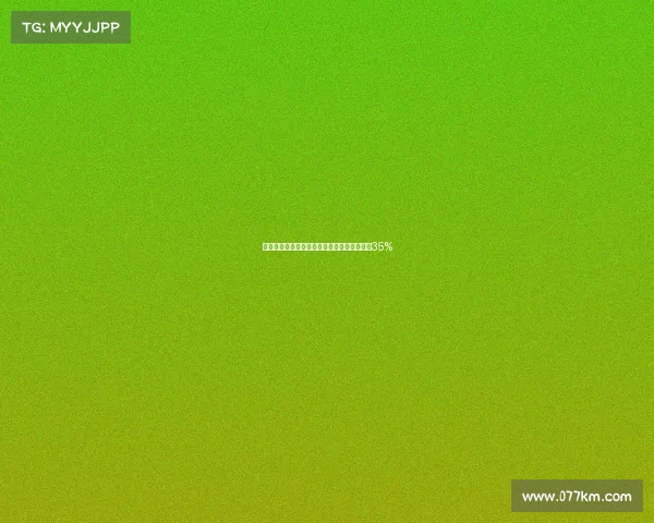 欧洲协会联赛收视率创历史新高较上赛季增长35%