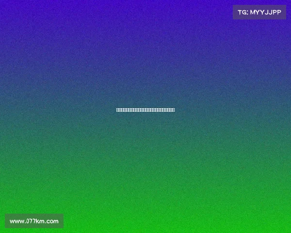 法甲赛季最新动态:各大豪门表现分析及未来赛事展望 法甲赛季最新动态:各大豪门表现分析及未来赛事展望