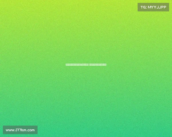 罗贝托:全力以赴面对巴萨依然强大 相信他们本赛季会表现更佳 罗贝托:全力以赴面对巴萨依然强大 相信他们本赛季会表现更佳