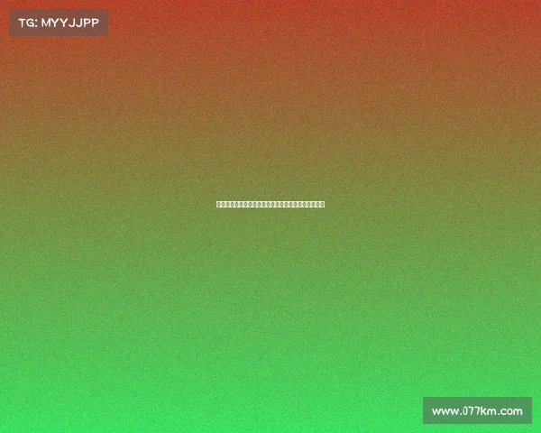 巴萨对巴尔德吉表现认可看好其未来可稳固一线队位置 巴萨对巴尔德吉表现认可看好其未来可稳固一线队位置