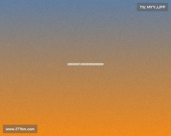 恩戈姆荣膺中超第5轮最佳球员奖将继续全力为梅州贡献 恩戈姆荣膺中超第5轮最佳球员奖将继续全力为梅州贡献