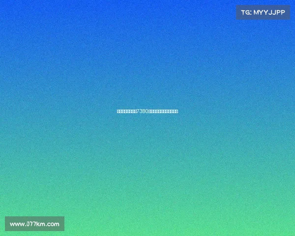 曼联向谢什科提交7380万英镑新报价力阻纽卡竞争 曼联向谢什科提交7380万英镑新报价力阻纽卡竞争