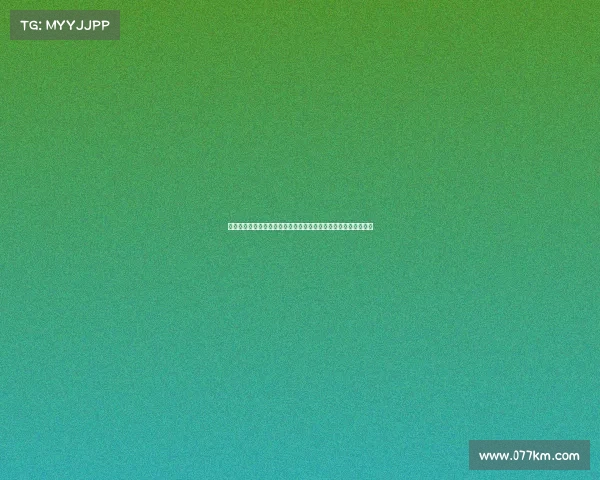 杨毅回应撬走杨瀚森传言:我从未见过他本人只是粉丝的过度崇拜 杨毅回应撬走杨瀚森传言:我从未见过他本人只是粉丝的过度崇拜