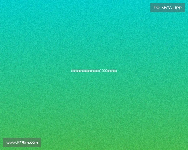 法比奥头球破门成为北京国安中超历史第1000球的重要时刻 法比奥头球破门成为北京国安中超历史第1000球的重要时刻