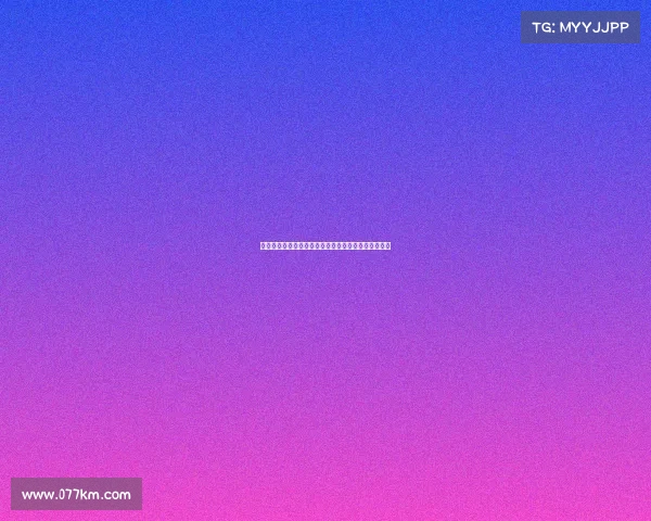 法甲赛季走势分析:各大球队表现与未来竞争格局预测 法甲赛季走势分析:各大球队表现与未来竞争格局预测