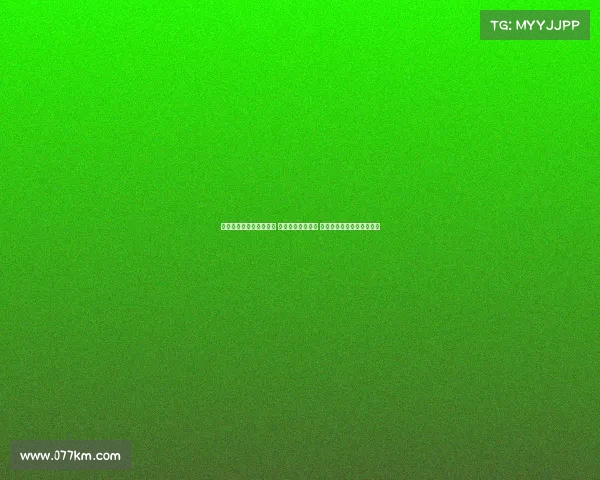 王者荣耀十周年庆典来袭 传说皮肤免费领取 敖隐哪吒联动皮肤震撼上线 王者荣耀十周年庆典来袭 传说皮肤免费领取 敖隐哪吒联动皮肤震撼上线