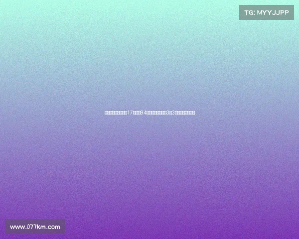 滕哈赫率队遭德甲第17逆袭第94分钟丢球悲剧收场3比3平局终结连胜纪录 滕哈赫率队遭德甲第17逆袭第94分钟丢球悲剧收场3比3平局终结连胜纪录