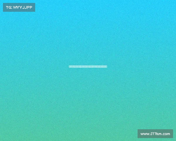 盐城开通苏超球迷高铁专列直达南京南站助力球迷出行便利