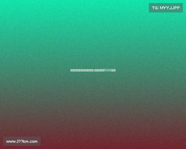 罗马诺：谢什科愿意降低薪资要求 曼联转会费达8500万欧元