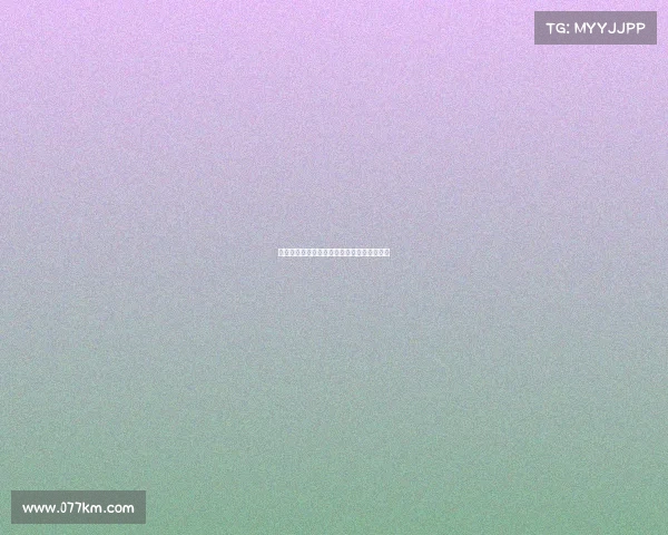 英超联赛中亚洲球员崛起的故事与影响力分析