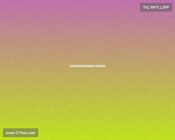 西媒：巴斯克斯计划未来回归皇马任职 目前不考虑退役