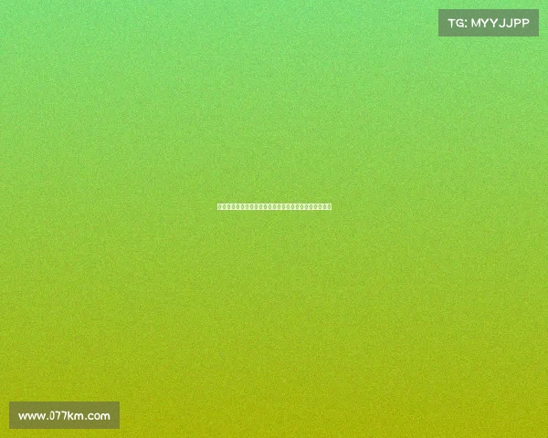 迪马济奥曝纽卡将提升报价若佳夫坚持转会或成交易焦点