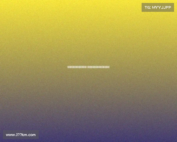 郭艾伦郭士强亮相张镇麟婚礼 辽篮多名球员因全运会缺席致遗憾 郭艾伦郭士强亮相张镇麟婚礼 辽篮多名球员因全运会缺席致遗憾