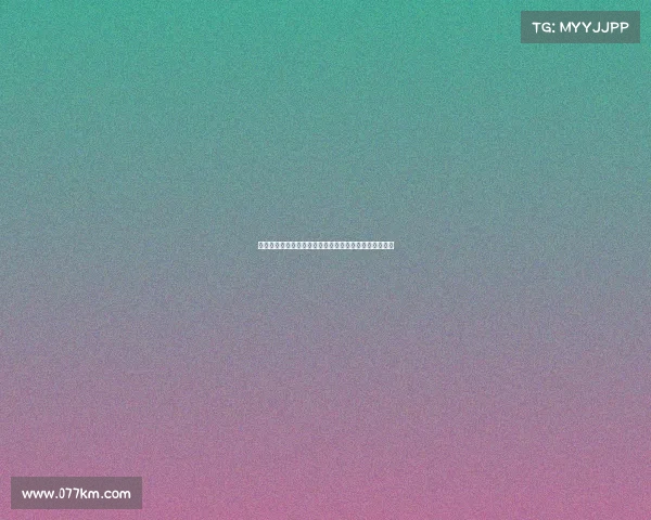 德甲升班马崛起之路:新贵如何在顶级联赛中生存与突围 德甲升班马崛起之路:新贵如何在顶级联赛中生存与突围