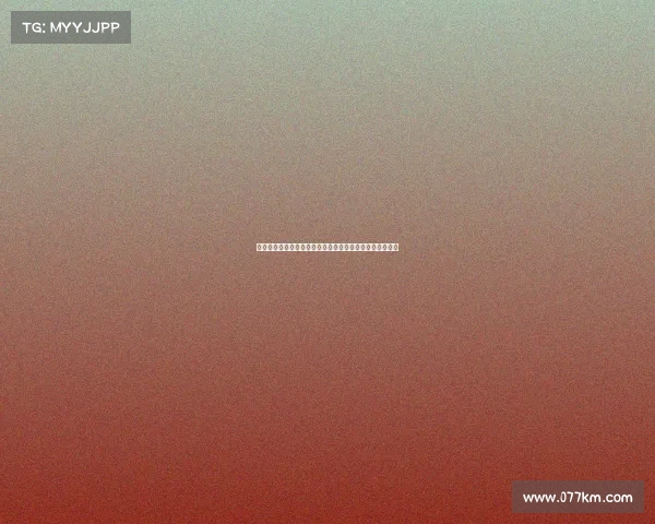 教练寄语博尼：期望其与劳塔罗搭档达到图拉姆级别的表现