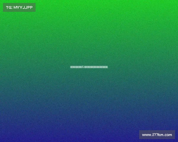 恩戈姆荣膺中超第5轮最佳球员奖将继续全力为梅州贡献