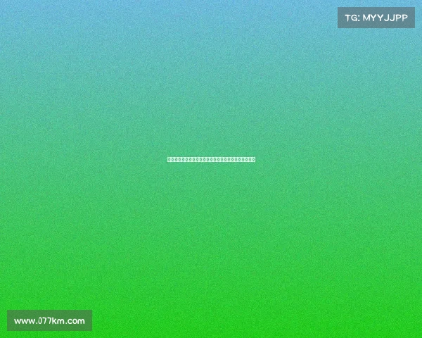 曼联因威尔科克斯推崇另一球员而决定回归签约英超新星 曼联因威尔科克斯推崇另一球员而决定回归签约英超新星