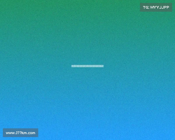 法比奥席尔瓦倾向加盟罗马但多特报价更具吸引力