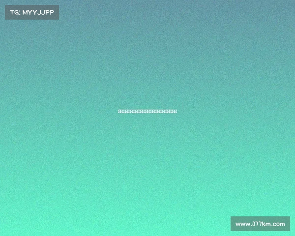 法甲赞助商分析：商业合作如何推动法国足球联赛发展