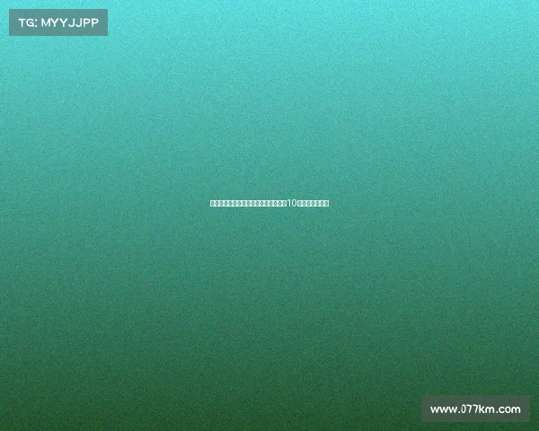 滕哈赫被勒沃库森解雇后每月仍可获得10万欧元赔偿待遇 滕哈赫被勒沃库森解雇后每月仍可获得10万欧元赔偿待遇