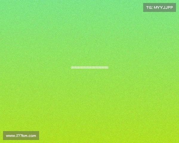 盖伊与水晶宫关系破裂转会利物浦失败引发风波前景迷茫