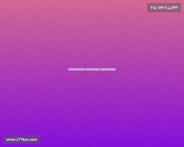 王者荣耀十周年活动预热 后羿传说皮肤免费领 女娲少司缘新皮肤亮相