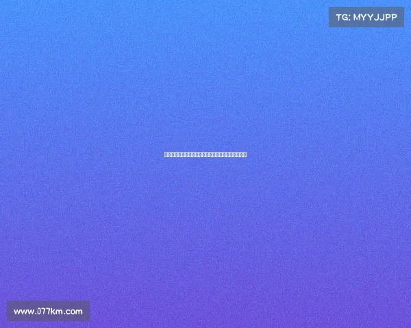 罗马诺:利雅得胜利引进伊尼戈或因拉波尔特离队需求