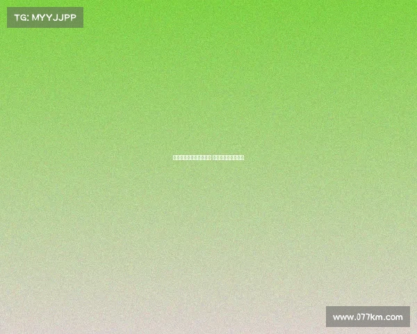 苏东:成都取胜增强信心 但争冠挑战依然艰巨