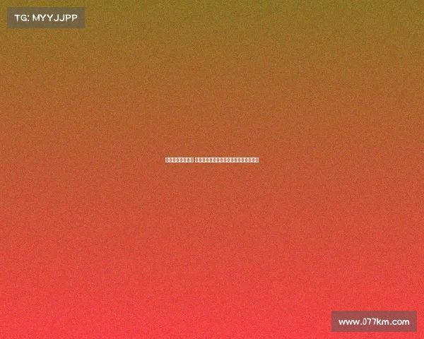 英超赛季激战正酣 球迷热议本赛季最强争冠球队和黑马表现