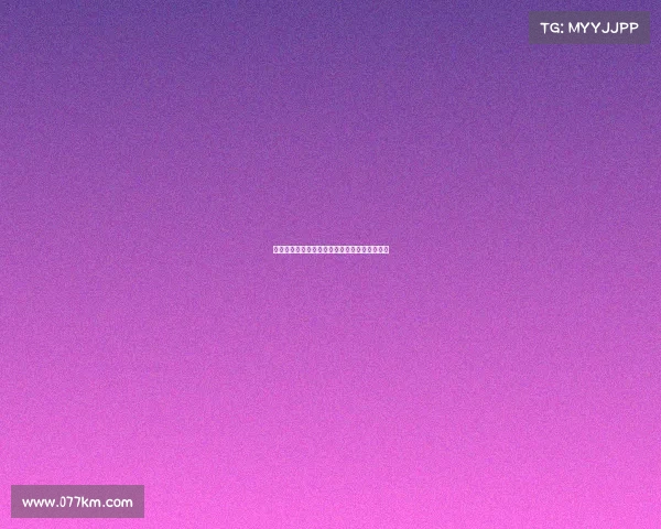 英超各俱乐部薪资支出对比分析与影响因素探讨