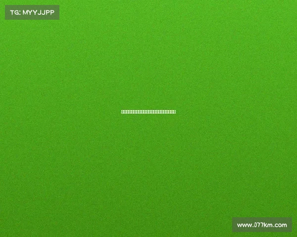 谢什科与经纪人已登机前往曼彻斯特谈判加盟事宜