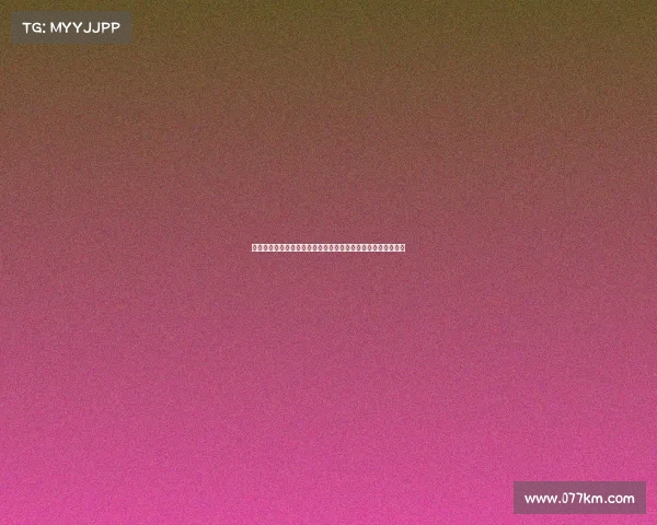 超级计算机预测英超新赛季冠军曼城阿森纳稳居亚军曼联第五名