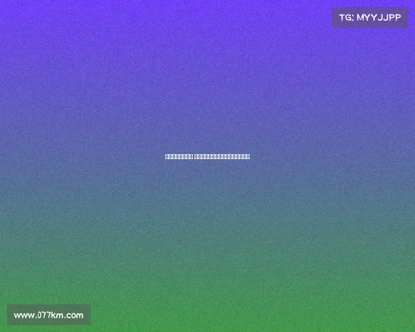 五大阵容冲击欧冠 你会选择哪位球员作为核心打造球队