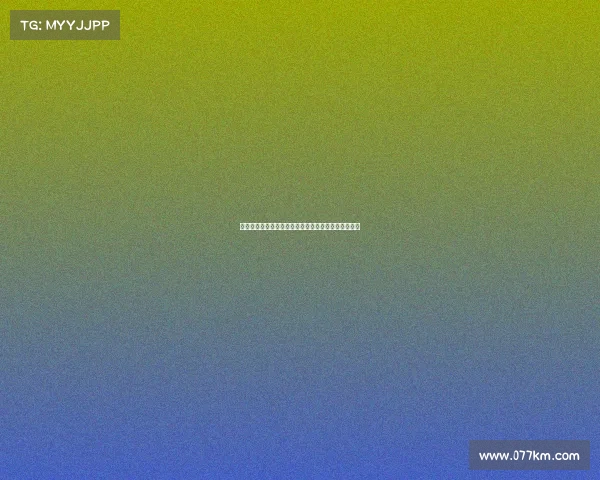 巴萨认为特狮报告有法律依据并将继续与球员进行谈判