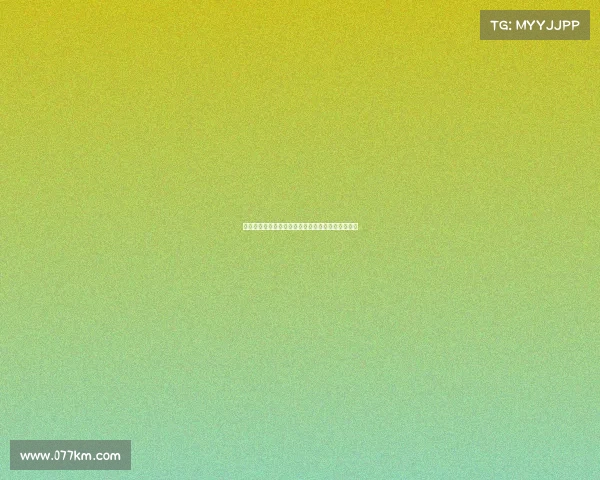 加图索访问卡利亚里并计划亲临欧超杯现场观看比赛 加图索访问卡利亚里并计划亲临欧超杯现场观看比赛