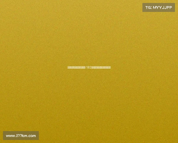 尤文今夏改造都灵安联球场 182个座位调整提升球迷观赛体验 尤文今夏改造都灵安联球场 182个座位调整提升球迷观赛体验