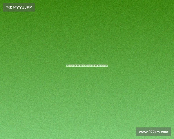 塞尔报巴黎有意签罗德里戈 皇马若引进将由弗洛伦蒂诺亲自操盘 塞尔报巴黎有意签罗德里戈 皇马若引进将由弗洛伦蒂诺亲自操盘