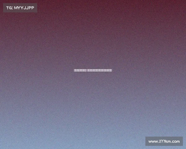 五大阵容冲击欧冠 你会选择哪位球员作为核心打造球队 五大阵容冲击欧冠 你会选择哪位球员作为核心打造球队