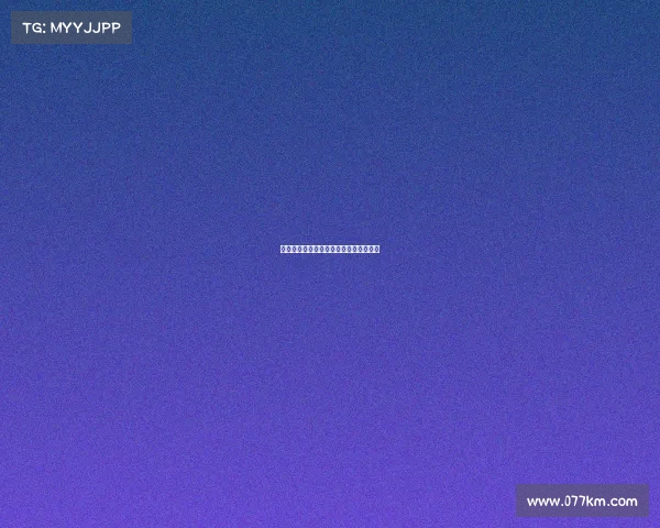 弗兰科卡博尼正式加盟恩波利开启新篇章